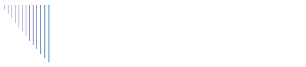 2017 - Die Neuen