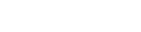 2017 - Die Neuen