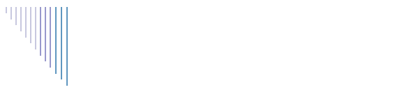 Christian Schwarzwald