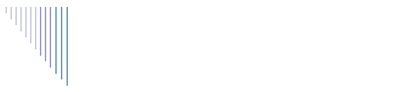 Robert Hammerstiel