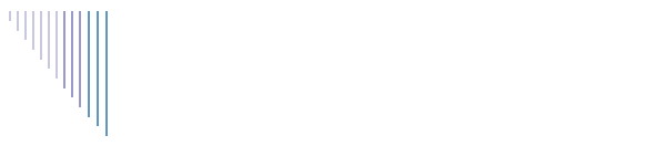 Roman Scheidl