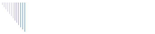 Walter Vopava