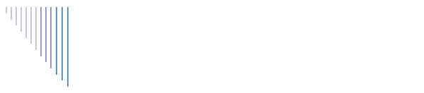 Erwin Bohatsch