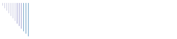 Deborah Sengl