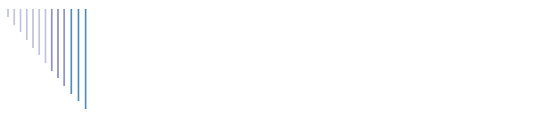 Hubert Mussner