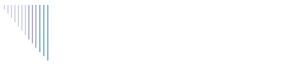 Johannes Ramsauer