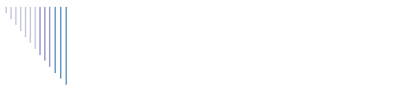 Ronald Kodritsch