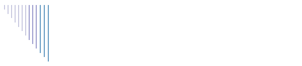 Stefan Perathoner